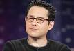 J.J. Abrams