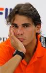 File:Rafa Nadal 7952 2 Japan