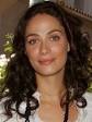 Joanne Kelly person - joanne_kelly_ii