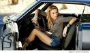 Amber Heard on Drive Angry Playboy and Red Sonja Rumors