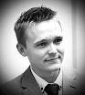 Wyatt Roy. Longman, QLD | 20