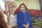 Complete Ishrat Jahan probe, file chargesheet by July 4: HC to CBI