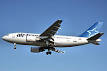Air Transat - Wikipedia, the free encyclopedia