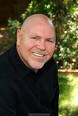 Reverend Rick Bell, Phoenix