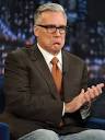 Keith Olbermann Reacts to Jimmy Kimmel's White House ...