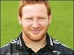 Jason Oakes