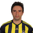 Gökhan Gönül Cristian