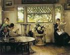 Edmund Charles Tarbell