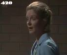 Prisoner: Cell Block H - episodes (416) to (