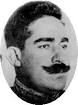 Nombre : Enrique Estrada Reynoso (gral_enrique_estrada_reynoso.gif) - gallery%2FPersonajes_Historicos%2Fgral_enrique_estrada_reynoso