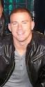 Channing Tatum