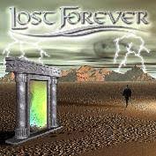 Lost Forever - Lost%20Forever