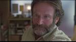 Ed Cooke: How does the mind go