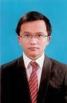 Tran Trung Kien is a senior Lawyer of S&B Law having particular expertise in ... - Mr.%20KIEN
