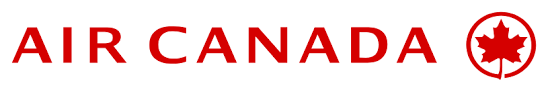 air canada