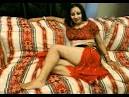 free ameture sex tapes 40 women