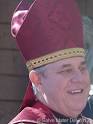 led by Archbishop Jerome