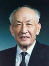 (reporter Liu Wei Yan Qiao