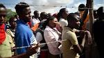 147 killed in Kenya school attack, officials say - CNN.