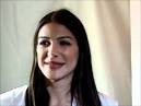 Genevieve Cortese HOLLYWOOKIEE