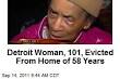 WXYZ.com - WXYZ.com News