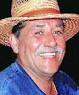BUENO, Luis Ramon - of Swartz Creek, age 58, passed away September 23, ... - 09252010_0003867737_1