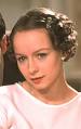 Samantha Morton Born: 13-May-1977. Birthplace: Nottingham, Nottinghamshire ... - samantha-morton