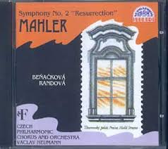 mahler - Mahler - 2è symphonie - Page 5 Images?q=tbn:ANd9GcSuKDqRAzGIkFa2oIsu8gl_AM6X8EKYk2gHAROMR9HCY1GQRP45