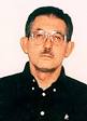 Aldrich Ames - Wikipedia, the free encyclopedia