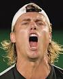 Lleyton Hewitt