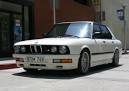 Bmw E34: BMW 5 Series (