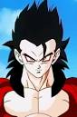 Dragon Ball AF gohan-ssj41 â€“ Anime Zone - Dragon Ball