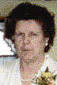 Esther Coles Obituary: View Esther Coles's Obituary by Kalamazoo Gazette - 0004331384Coles.eps_20120125