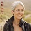 iTunes £7.99. b_lp_joanbaez_08