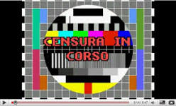 Educazione Sessuale