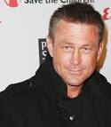 Here's poor Grant Bowler.