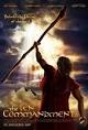 THE TEN COMMANDMENTS (2007) - IMDb