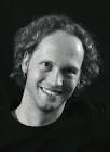 Andreas Teigeler (Foto: BBDO) - images?q=tbn:ANd9GcSuMOQdybVxJycpdDylwTOlZLWBIjWO5CuXhE-yDw7H-OPQCGiuAjNSBDb1