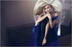 http://imagesgonerogue.com/preview/04/abbey-lee-kershaw6.jpg