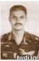 Major Amrinder Singh Kasana was Battery Commander for attack on Tololing ... - 48654-Lt-Col-Amrinder-Singh-Kasana