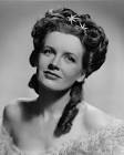 Phyllis Calvert