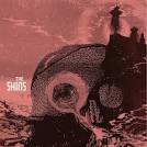 THE SHINS – “Simple Song” | GORILLA VS. BEAR