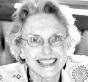 HARMSEN - June Rose (nee Truckenbrod) February 3, 2010, passed away during ... - Image-26395_234016