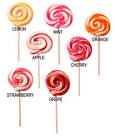 Natural Flavors Vs Artificial Flavors