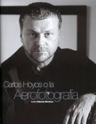 Carlos Hoyos - HoyCve010