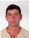 Александр Подопригора