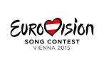 The Eurovision Song Contest 2015 Viewing Party @TheDrakeHotel.