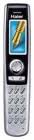 Haier PenPhone P5