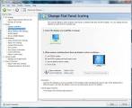 Nvidia GeForceION Driver for Windows 7Vista 64 Bit 29573 WHQL