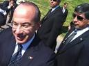 Felipe Calderón hará una gira de trabajo a Washington a finales de ... - fch-en-guanajuato